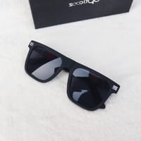 Premium Brand Sunglass_img_0