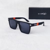 Premium Brand Sunglass_img_0