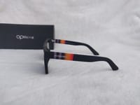 Premium Brand Sunglass_img_2
