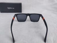 Premium Brand Sunglass_img_3