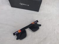 555_Premium Brand Sunglass_img_1