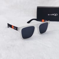 555_Premium Brand Sunglass_img_0