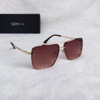 123_Premium Brand Sunglass_img_1