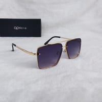 123_Premium Brand Sunglass_img_2