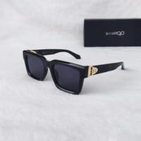 976_Premium Brand Sunglass_img_0