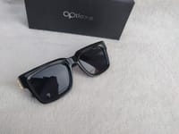 976_Premium Brand Sunglass_img_1