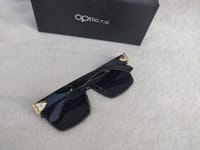 976_Premium Brand Sunglass_img_2