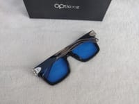 976_Premium Brand Sunglass_img_1