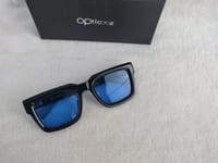 976_Premium Brand Sunglass_img_2