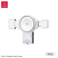 XUNDD XDCH-119 Watch Charger_img_0