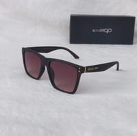 107 Premium Brand Sunglass_img_0