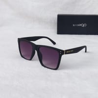 107 Premium Brand Sunglass_img_1