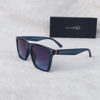 107 Premium Brand Sunglass_img_2
