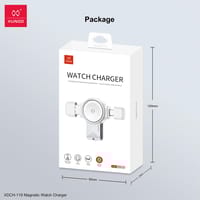 XUNDD XDCH-119 Watch Charger_img_1