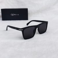 116_Premium Brand Sunglass_img_0