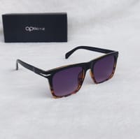 116_Premium Brand Sunglass_img_1