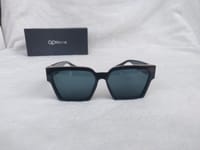 141_Deep Green Lense Premium Brand Sunglass_img_1