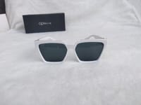 230_Deep Green Lense Premium Brand Sunglass_img_1