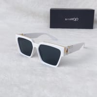 230_Deep Green Lense Premium Brand Sunglass_img_0