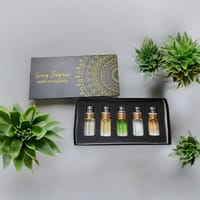 প্রিমিয়াম আতর প্যাকেজ_img_0