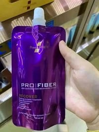 𝐏𝐨𝐰𝐞𝐫 𝐊𝐧𝐢𝐠𝐡𝐭 𝐏𝐫𝐨-𝐅𝐢𝐛𝐞𝐫 𝐃𝐚𝐦𝐚𝐠𝐞𝐝 𝐇𝐚𝐢𝐫 𝐑𝐞𝐜𝐨𝐯𝐞𝐫𝐢𝐧𝐠 𝐌𝐚𝐬𝐤_img_0