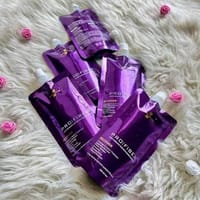 𝐏𝐨𝐰𝐞𝐫 𝐊𝐧𝐢𝐠𝐡𝐭 𝐏𝐫𝐨-𝐅𝐢𝐛𝐞𝐫 𝐃𝐚𝐦𝐚𝐠𝐞𝐝 𝐇𝐚𝐢𝐫 𝐑𝐞𝐜𝐨𝐯𝐞𝐫𝐢𝐧𝐠 𝐌𝐚𝐬𝐤_img_1