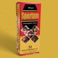 Spertam 300 gm [উত্থানজনীত সমস্যা চিকিৎসায়]_img_0