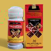 Spertam 300 gm [উত্থানজনীত সমস্যা চিকিৎসায়]_img_1