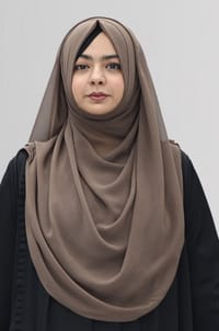 Dubai Cherry Hizab_img_0