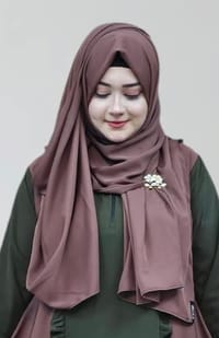 Dubai Cherry Hizab_img_0