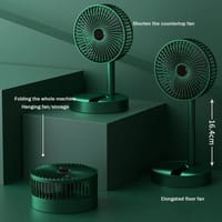 Folding Fan_img_1