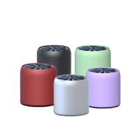 Angusen Shake Wireless Speaker M9 - Bluetooth Speaker - Portable Table_img_4