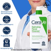 CeraVe Hydrating Facial Cleanser (236ml)_img_0