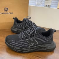 Lightweight Soft & Comfortable Sports Shoes - S-31_img_3