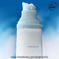 SKIN1004 Madagascar Centella Hyalu-Cica Water-fit Sun Serum SPF50+ PA++++ (50ml)_img_2