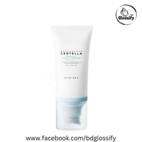 SKIN1004 Madagascar Centella Hyalu-Cica Water-fit Sun Serum SPF50+ PA++++ (15ml)_img_0