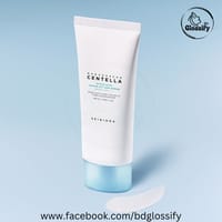 SKIN1004 Madagascar Centella Hyalu-Cica Water-fit Sun Serum SPF50+ PA++++ (15ml)_img_1