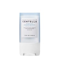 SKIN1004 Madagascar Centella Hyalu-Cica Silky-fit Sun Stick (20g)_img_0