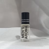 Paris Hilton | Men's Aroma | 3 mL_img_0