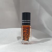 Mukhallad | Men's Aroma | 3 mL_img_0
