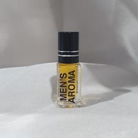Ameer Al Oud | Men's Aroma_img_0
