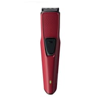 Philips BT1235 Skin-Friendly Beard Trimmer_img_0