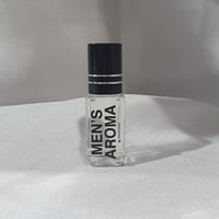 Polo | Men's Aroma_img_0