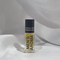 Shahi Oud | Men's Aroma_img_0