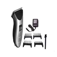 Kemei KM-3909 Hair Professional Trimmer_img_0