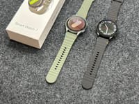 Smart Watch 7 - Model T7 ⌚ (Original)_img_5