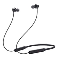 OnePlus Bullets Wireless Z2 Bluetooth Neckband Earphone_img_1