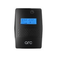 Walton arc UPS_img_0