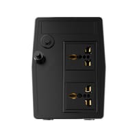 Walton arc UPS_img_1