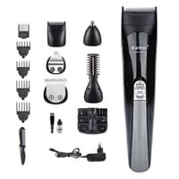 Kemei KM-600 11 In 1 Multi Grooming Set_img_0
